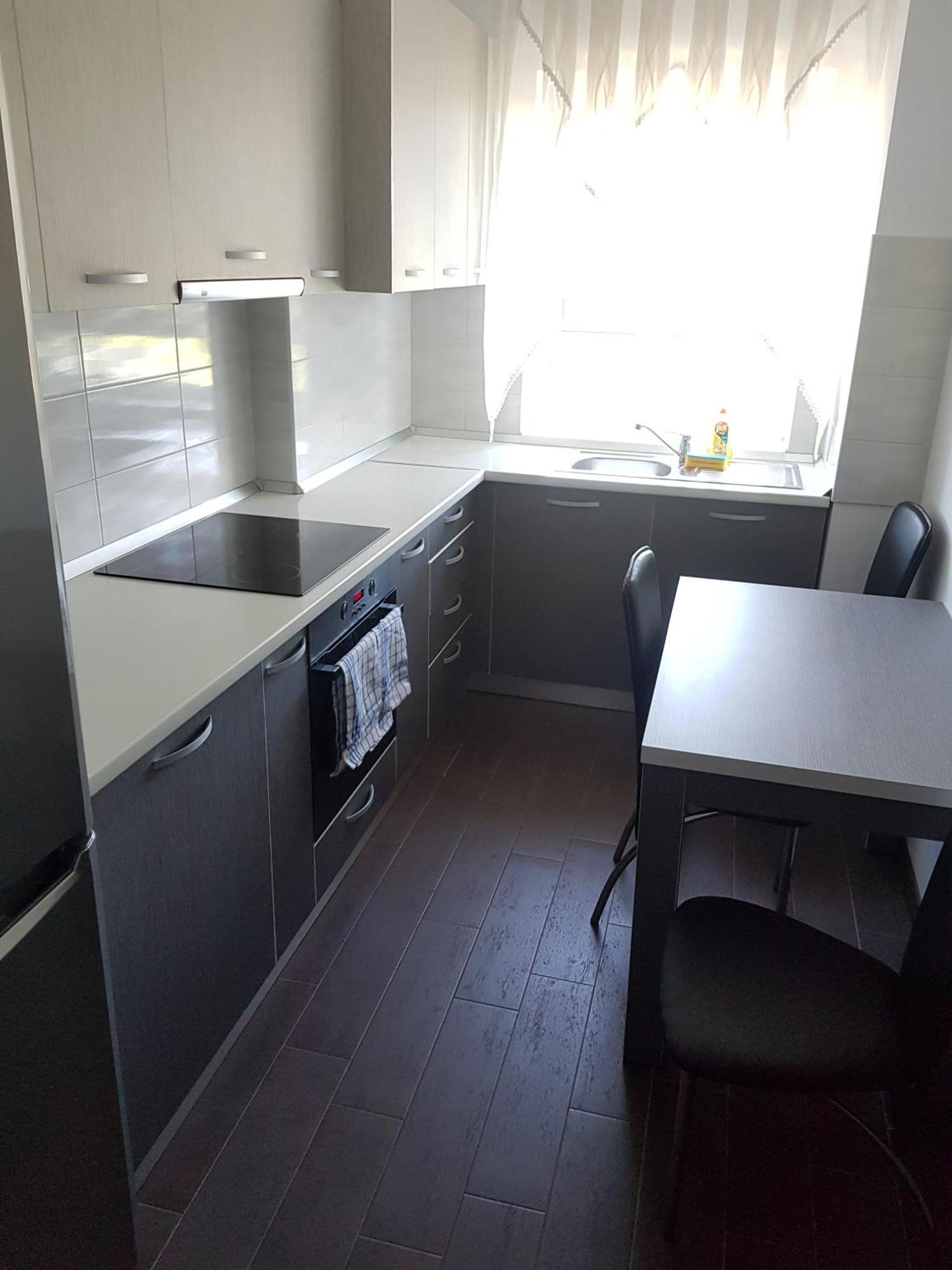 Urban Retreat Luxury Hideaway Apartment Oradea Exterior foto